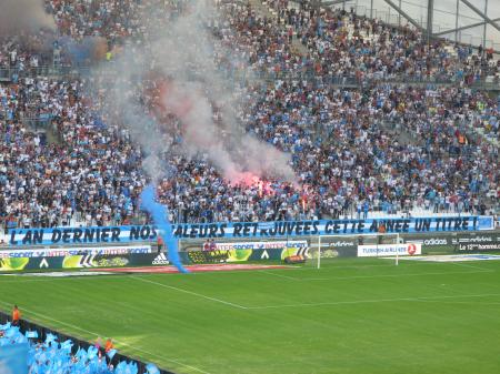 A2-OM-JUVENTUS 03.jpg